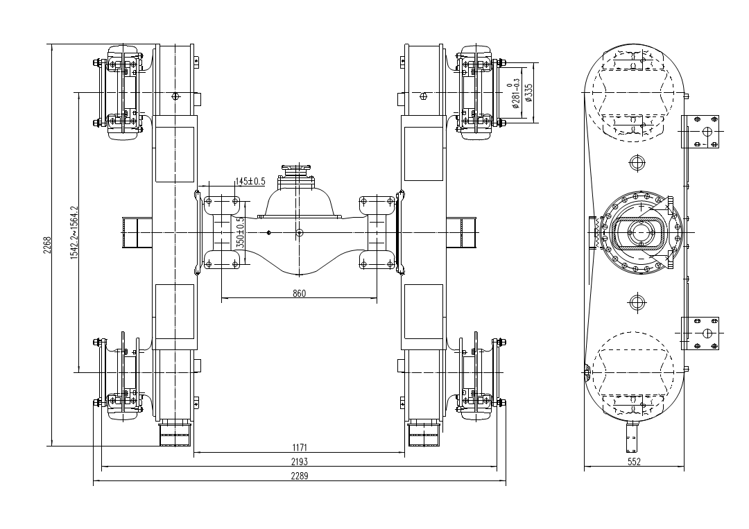 Грейдер 190 л.с. Axle.png Грейдер 190 л.с. Axle.png