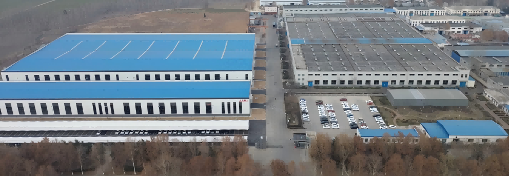 Introduction to Telehandler