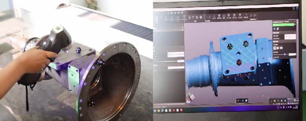 Drive Axle .jpg Drive Axle .jpg