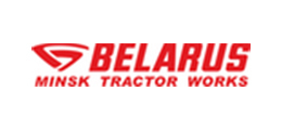 partner Minsk Tractor