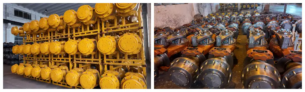 Loader Swing Axle.jpg