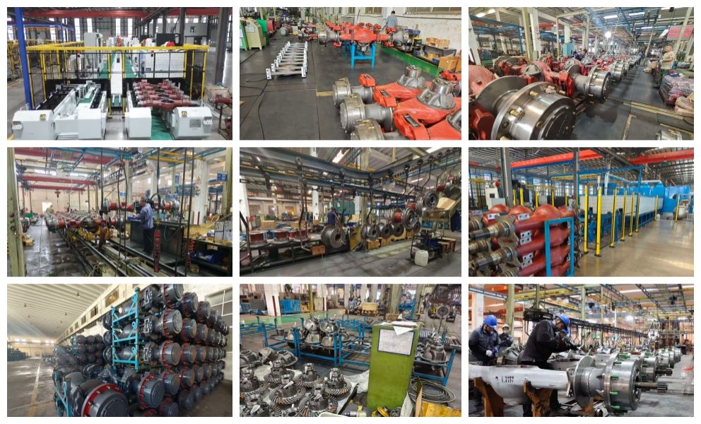 Hậu quả của việc hỏng trục truyền động là gì?.jpg