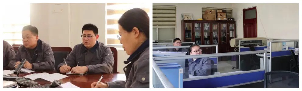 “The South Asian market is an important fulcrum of Shandong Lutong's overseas strategic layout. Participating in EXCON this time is not only an opportunity to demonstrate the strength of our products, but also an important opportunity to listen to customer needs and integrate into the local market."Mr. Zhang, director of Shandong Lutong's overseas marketing department, said in an interview, "Our core products such as excavator drive axles, loader drive axles, and grader drive axles have been verified under many extreme working conditions around the world. The new products brought this time are more targeted to solve the actual needs of the South Asian market.In order to better serve local customers, we have set up a temporary service station in New Delhi, India, equipped with professional technicians and sufficient spare parts, which can respond to maintenance needs 24 hours a day.” During the exhibition, Shandong Lutong will organize a professional team composed of R&D, sales and technical services to be on duty at the booth to provide one-on-one consulting services to customers who come to visit.According to the individual needs of different customers, the team will formulate exclusive drive axle supporting solutions on site, and will also hold a small technical sharing session to interpret the maintenance skills and selection points of the drive axle.If you need to know more about the exhibition or make an appointment for on-site negotiation, customers can communicate in advance through Shandong Lutong's official website and overseas business mailbox, and the organizer will provide VIP reception services for customers who make appointments. Now, Shandong Lutong is fully prepared and waiting for the opening of the EXCON exhibition in India.Colleagues, buyers and partners in the global construction machinery industry are cordially invited to visit Shandong Lutong's booth to experience the technical charm of China's drive axle up close, talk about the development trend of the industry, and jointly expand a new blueprint for cooperation! “The South Asian market is an important fulcrum of Shandong Lutong's overseas strategic layout. Participating in EXCON this time is not only an opportunity to demonstrate the strength of our products, but also an important opportunity to listen to customer needs and integrate into the local market."Mr. Zhang, director of Shandong Lutong's overseas marketing department, said in an interview, "Our core products such as excavator drive axles, loader drive axles, and grader drive axles have been verified under many extreme working conditions around the world. The new products brought this time are more targeted to solve the actual needs of the South Asian market.In order to better serve local customers, we have set up a temporary service station in New Delhi, India, equipped with professional technicians and sufficient spare parts, which can respond to maintenance needs 24 hours a day.” During the exhibition, Shandong Lutong will organize a professional team composed of R&D, sales and technical services to be on duty at the booth to provide one-on-one consulting services to customers who come to visit.According to the individual needs of different customers, the team will formulate exclusive drive axle supporting solutions on site, and will also hold a small technical sharing session to interpret the maintenance skills and selection points of the drive axle.If you need to know more about the exhibition or make an appointment for on-site negotiation, customers can communicate in advance through Shandong Lutong's official website and overseas business mailbox, and the organizer will provide VIP reception services for customers who make appointments. Now, Shandong Lutong is fully prepared and waiting for the opening of the EXCON exhibition in India.Colleagues, buyers and partners in the global construction machinery industry are cordially invited to visit Shandong Lutong's booth to experience the technical charm of China's drive axle up close, talk about the development trend of the industry, and jointly expand a new blueprint for cooperation!