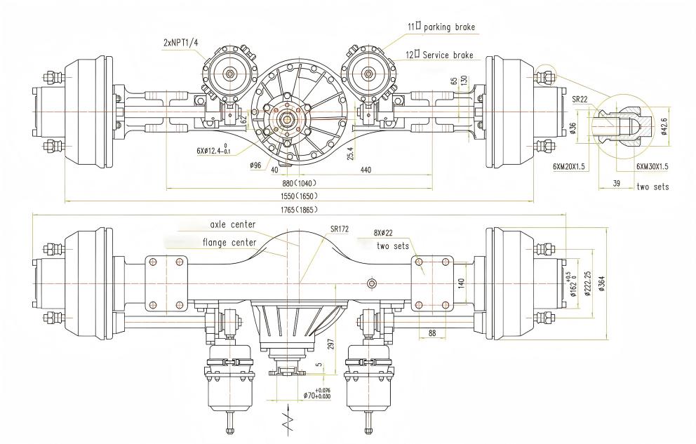 Poros Ekskavator Roda 6,5 ​​Ton
