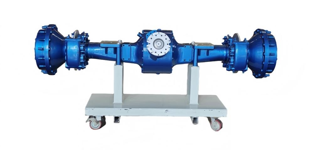 400 HP Tractor Axle.jpg