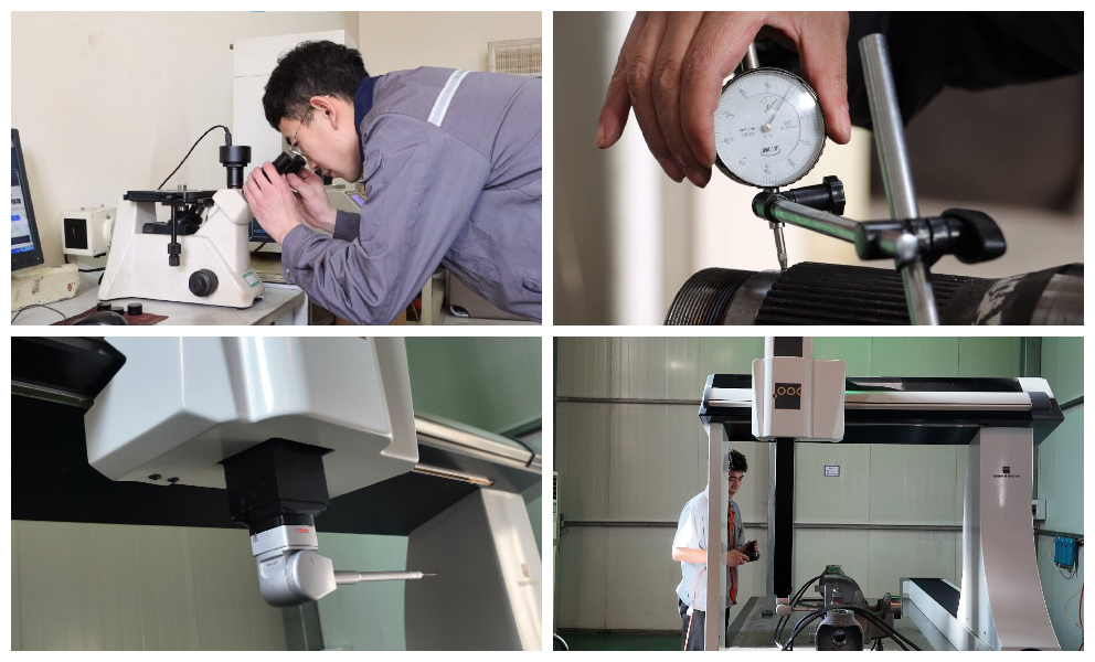 12 Ton Steering Drive Axle 12 Ton Steering Drive Axle