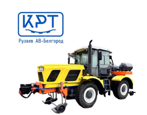 Shandong Lutong LT58 Drive Axle: Powering KPT's Railway Solutions