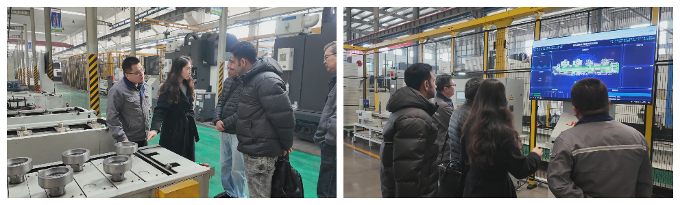 Nigerian Partners Visit Shandong Lutong for Inspection.jpg