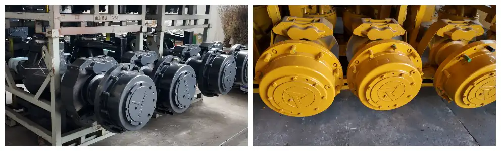 Loader Swing Axle.jpg