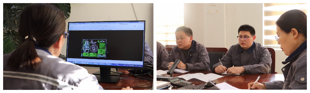 12 Ton Wheel Excavator Drive Axle 12 Ton Wheel Excavator Drive Axle