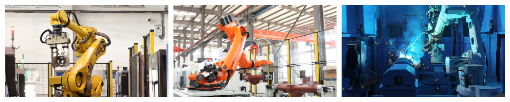 Shandong Lutong Heavy Industry Machinery Co., Ltd. Shandong Lutong Heavy Industry Machinery Co., Ltd.