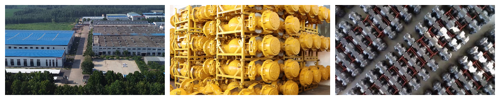 บริษัท Shandong Lutong เชื่อมโยงความร่วมมือด้านเพลาขับของลูกค้าจากอินเดียและเยอรมนี เปิดบทบาทใหม่สู่ตลาดโลก บริษัท Shandong Lutong เชื่อมโยงความร่วมมือด้านเพลาขับของลูกค้าจากอินเดียและเยอรมนี เปิดบทบาทใหม่สู่ตลาดโลก