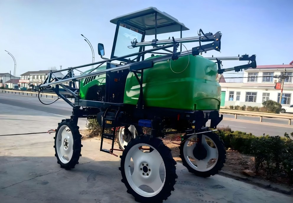 Spray Machine Gearbox .jpg