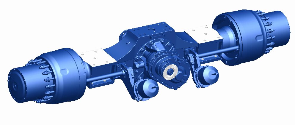 Drive Axle.jpg Drive Axle.jpg