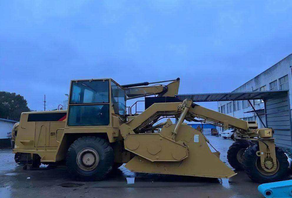 Mixer Drive Axle .jpg