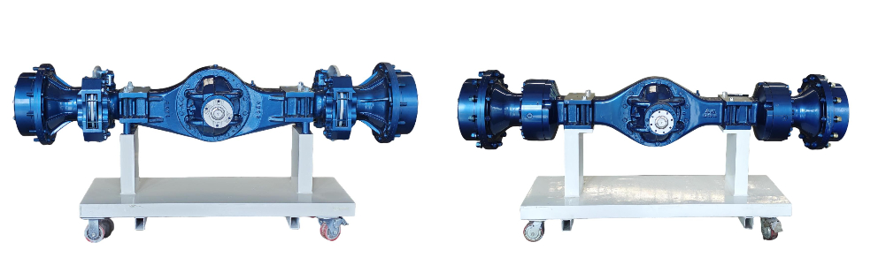 Descifrando cómo los ejes motrices Lutong se convirtieron en el pilar de la maquinaria de ingeniería.jpg