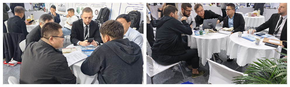 Shandong Lutong: Premium Drive Axles for the Global Market.jpg Shandong Lutong: Premium Drive Axles for the Global Market.jpg