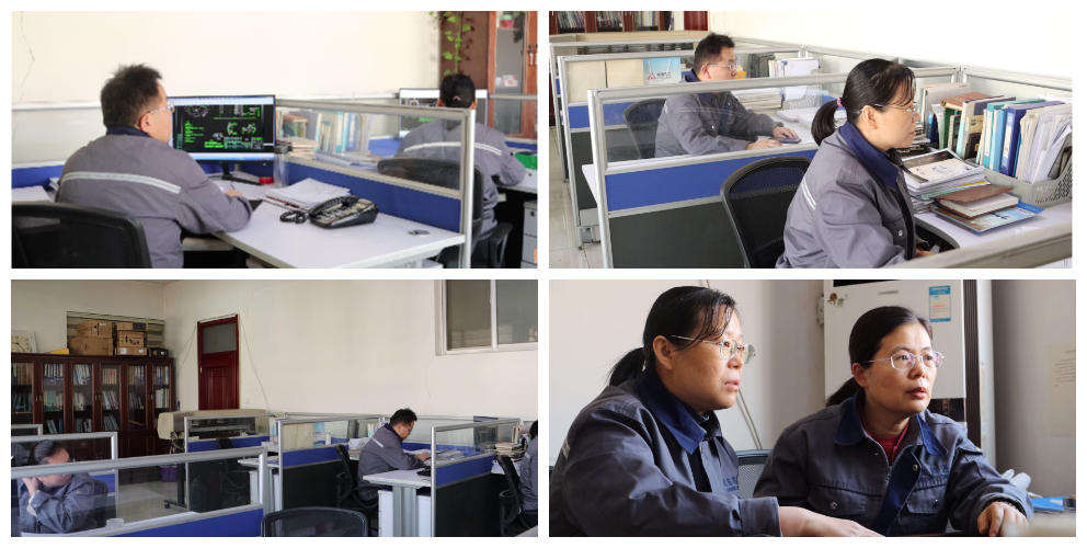 Backhoe Loaders Drive Axle