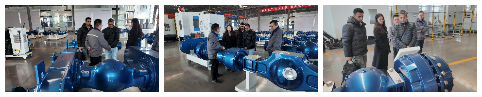 Nigerian Partners Visit Shandong Lutong for Inspection.jpg