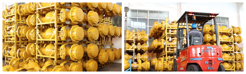 Descifrando cómo los ejes motrices Lutong se convirtieron en el pilar de la maquinaria de ingeniería.jpg