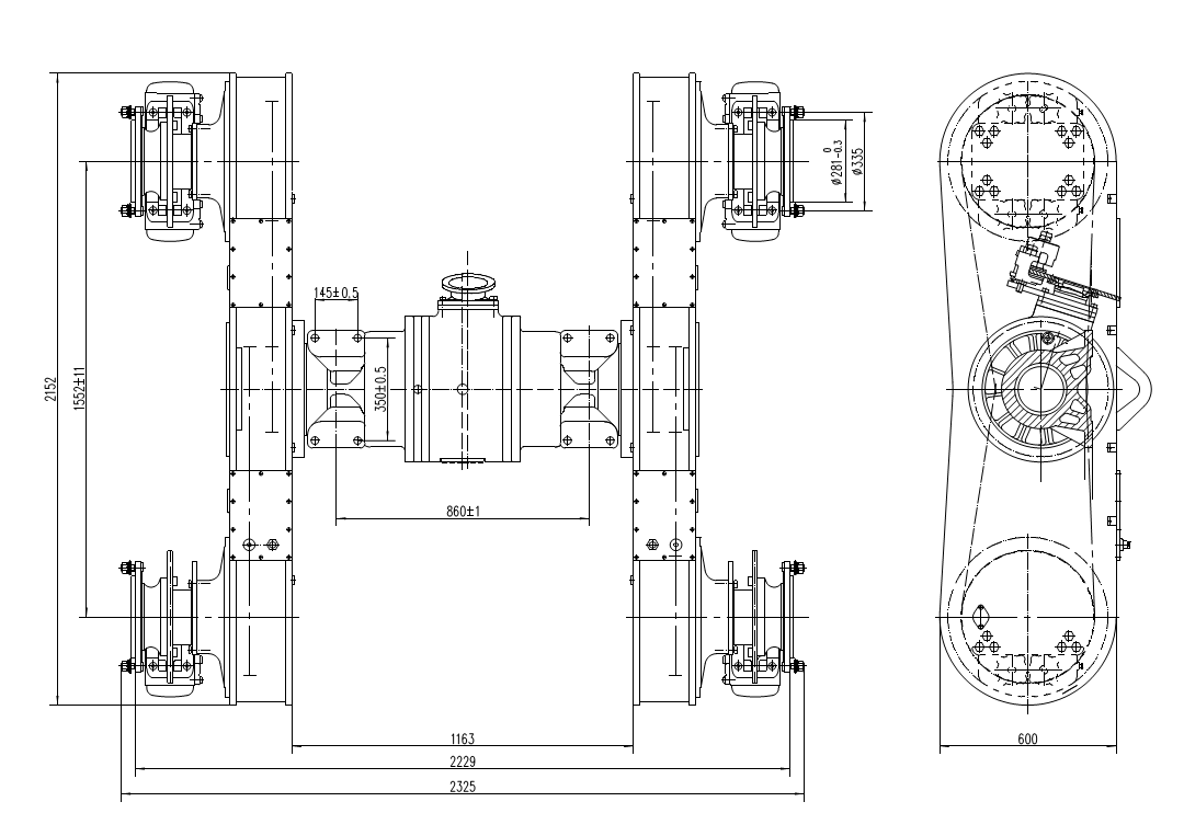 Motoniveladora de 220 CV Axle.png Motoniveladora de 220 CV Axle.png