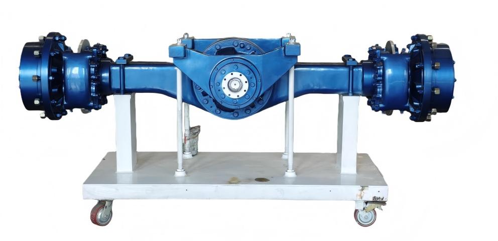 Loader Swing Drive Axle.jpg