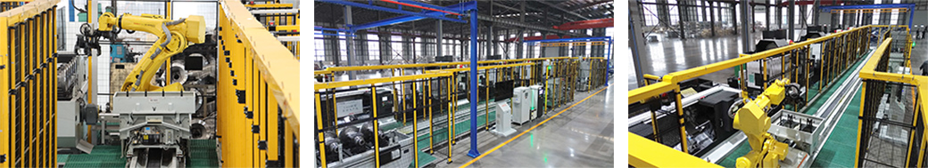 Шаньдун Лутунг Хэви Индастри Машинери Ко., Лтд. Шаньдун Лутунг Хэви Индастри Машинери Ко., Лтд.