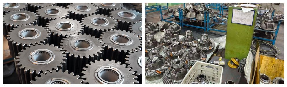 Hậu quả của việc hỏng trục truyền động là gì?.jpg