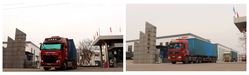 12 Ton Wheel Excavator Drive Axle 12 Ton Wheel Excavator Drive Axle